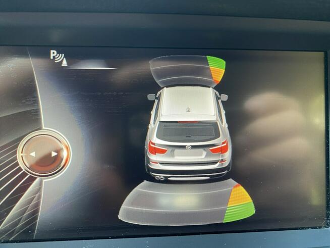 BMW X3 zadbane serwisowane !!! bezwypadkowe !!!