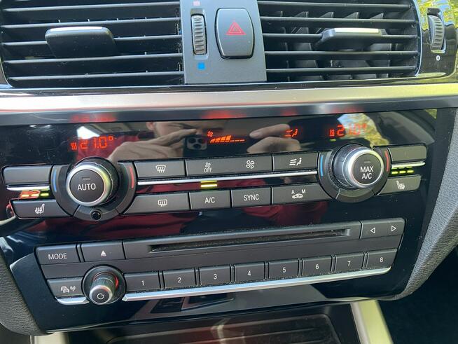 BMW X3 zadbane serwisowane !!! bezwypadkowe !!!