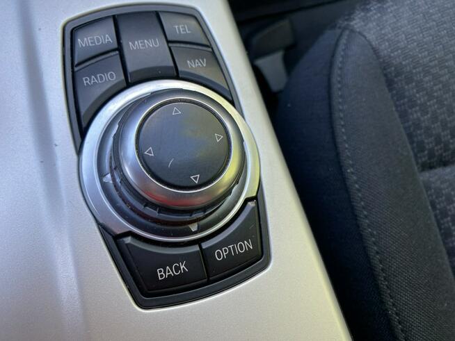 BMW X3 zadbane serwisowane !!! bezwypadkowe !!!