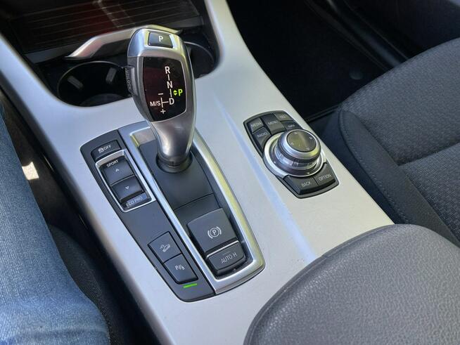 BMW X3 zadbane serwisowane !!! bezwypadkowe !!!