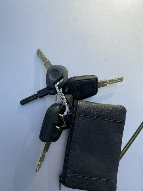 BMW Z3 bardzo zadbane !!!