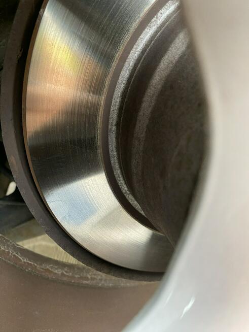 BMW Z3 bardzo zadbane !!!