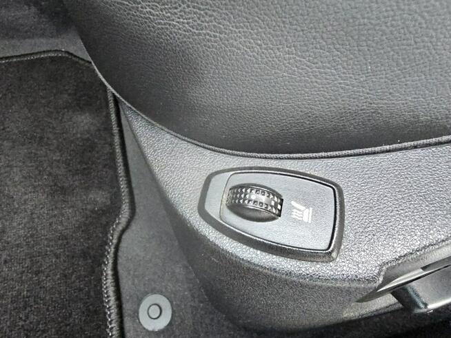 Renault Laguna Bogata Wersja | el. fotele | 4 koła skrętne