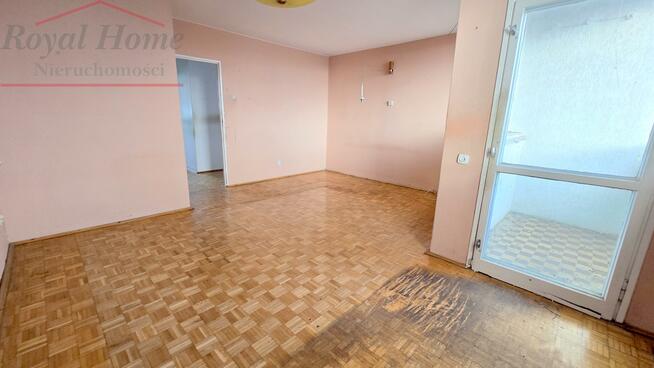 Mieszkanie Wrocław Fabryczna, Popowice, Kłodnicka