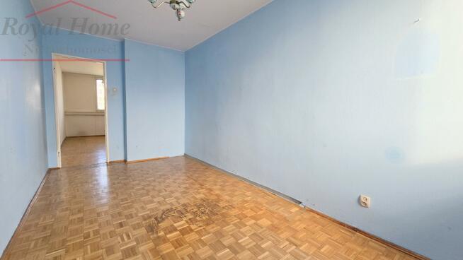 Mieszkanie Wrocław Fabryczna, Popowice, Kłodnicka