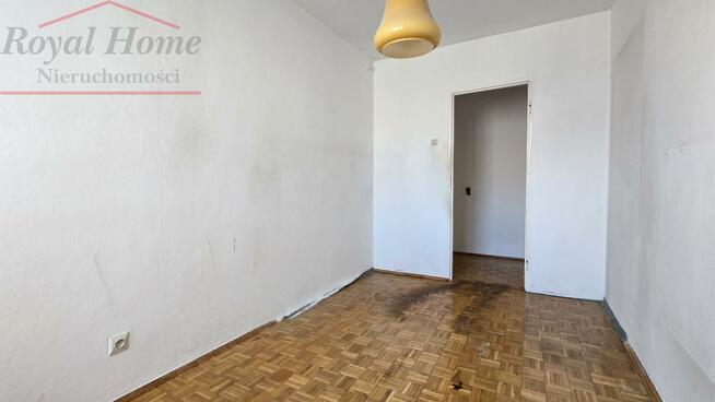 Mieszkanie Wrocław Fabryczna, Popowice, Kłodnicka