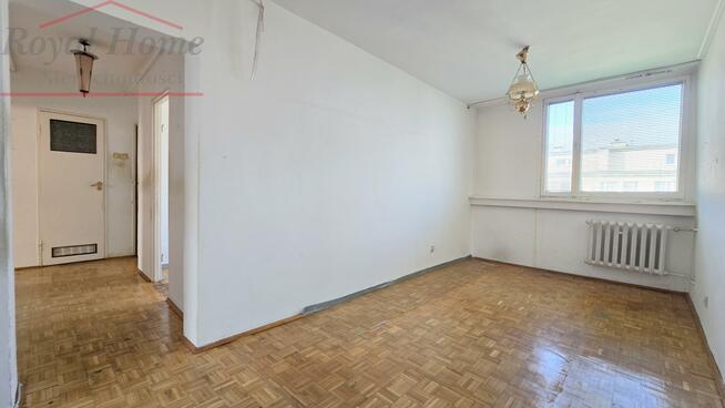 Mieszkanie Wrocław Fabryczna, Popowice, Kłodnicka