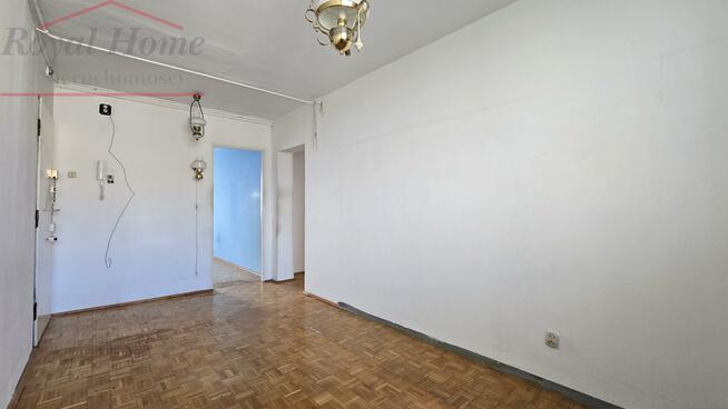 Mieszkanie Wrocław Fabryczna, Popowice, Kłodnicka