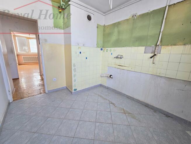 Mieszkanie Wrocław Fabryczna, Popowice, Kłodnicka