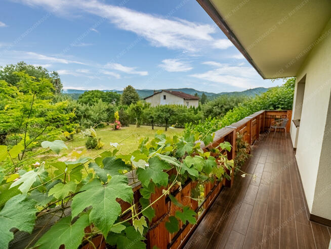 Dom blisko centrum, duża działka - CENA HIT!