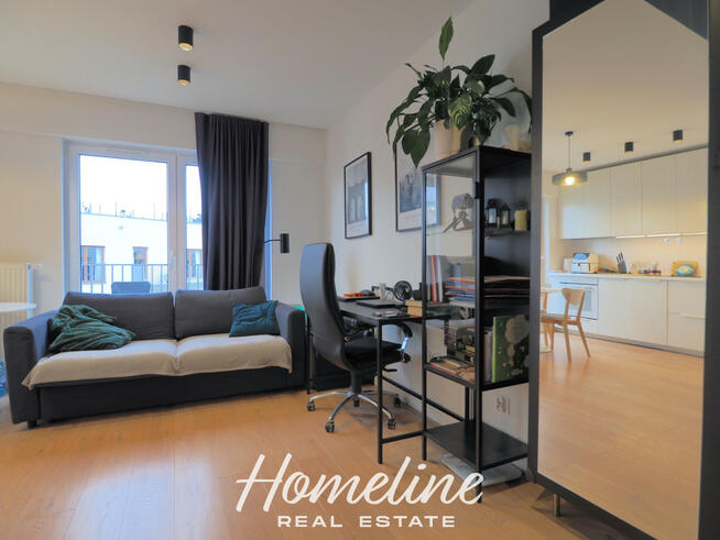 Mieszkanie Wrocław gm. Wrocław-Śródmieście Kępa Mieszczańska, Romana Dmowskiego