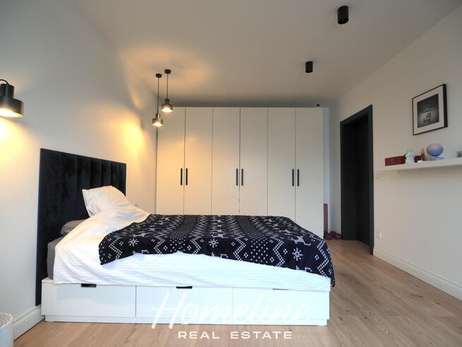 Mieszkanie Wrocław gm. Wrocław-Śródmieście Kępa Mieszczańska, Romana Dmowskiego