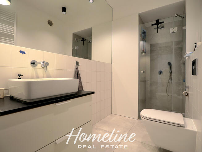 Mieszkanie Wrocław gm. Wrocław-Śródmieście Kępa Mieszczańska, Romana Dmowskiego