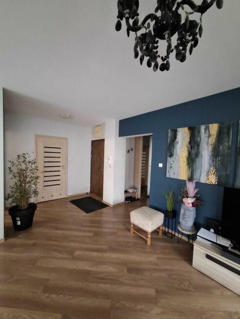 Mieszkanie Radom Śródmieście, Śródmieście