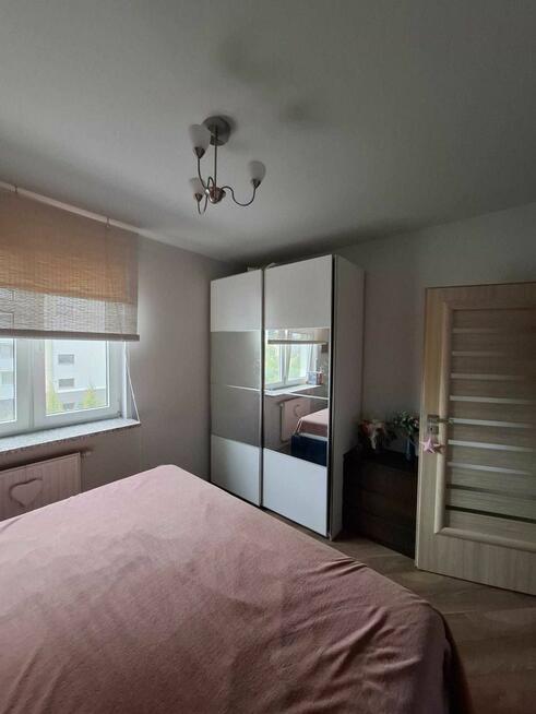 Mieszkanie Radom Śródmieście, Śródmieście