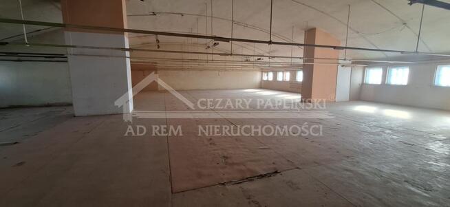 Lokal użytkowy Lublin Bronowice, Bronowice, Bronowice