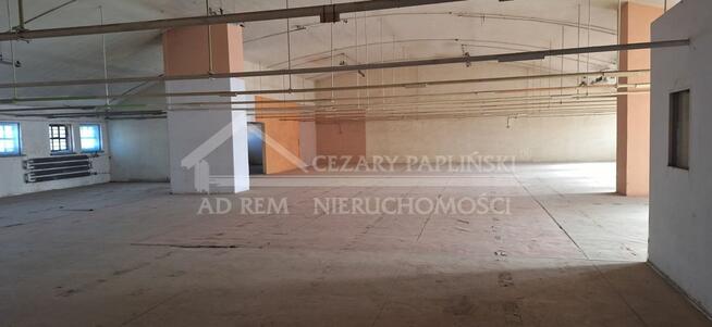 Lokal użytkowy Lublin Bronowice, Bronowice, Bronowice