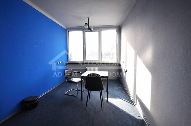 Powierzchnia biurowa Lublin Bronowice, Bronowice, Bronowice, biuro