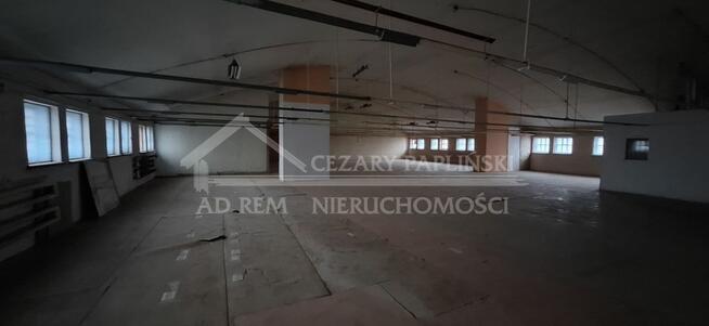 Lokal użytkowy Lublin Bronowice, Bronowice, Bronowice