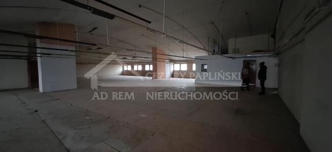 Lokal użytkowy Lublin Bronowice, Bronowice, Bronowice