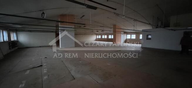 Lokal użytkowy Lublin Bronowice, Bronowice, Bronowice