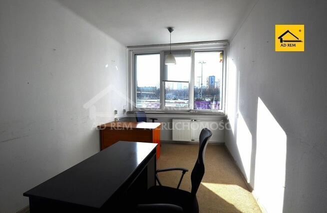 Powierzchnia biurowa Lublin Bronowice, Bronowice, Bronowice, biuro