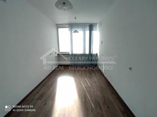 Powierzchnia biurowa Lublin Bronowice, Bronowice, Bronowice, biuro