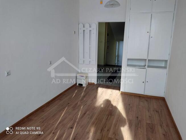 Powierzchnia biurowa Lublin Bronowice, Bronowice, Bronowice, biuro