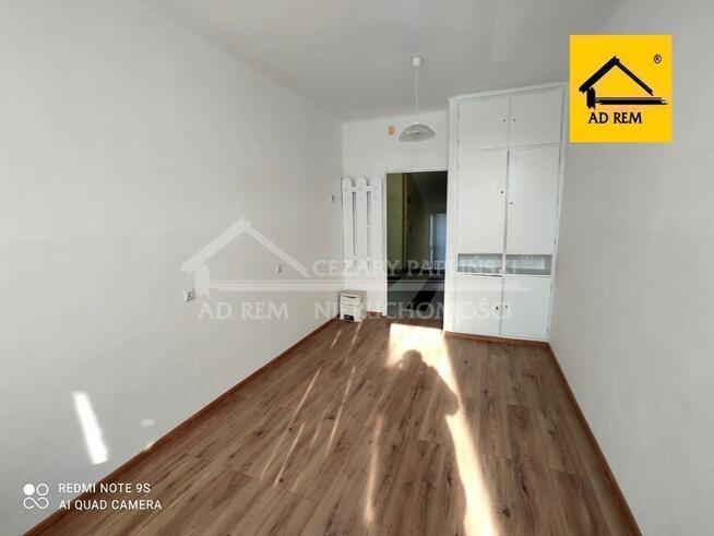 Powierzchnia biurowa Lublin Bronowice, Bronowice, Bronowice, biuro