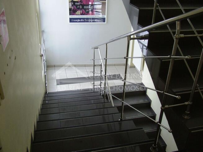 Powierzchnia biurowa Lublin Bronowice, Bronowice, Bronowice, biuro