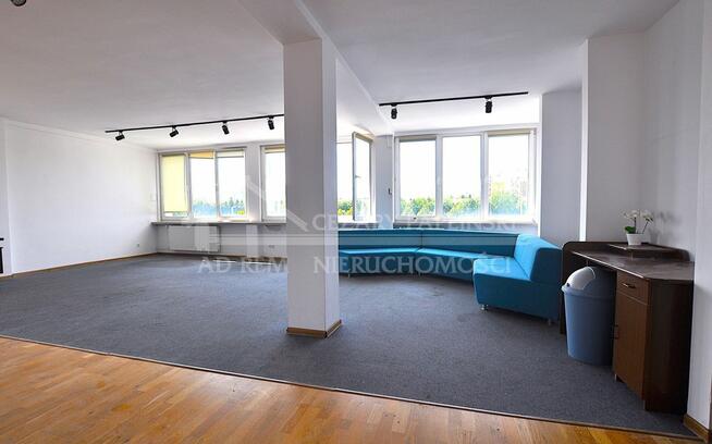 Powierzchnia biurowa Lublin Bronowice, Bronowice, Bronowice, biuro