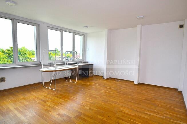Powierzchnia biurowa Lublin Bronowice, Bronowice, Bronowice, biuro