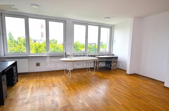 Powierzchnia biurowa Lublin Bronowice, Bronowice, Bronowice, biuro