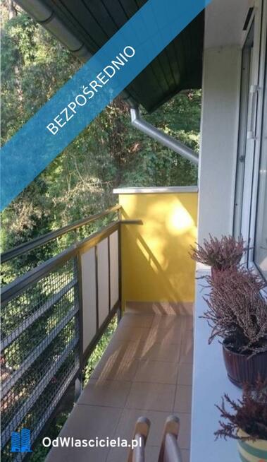 Mieszkanie 2-poziomowe 90m2 po podłodze