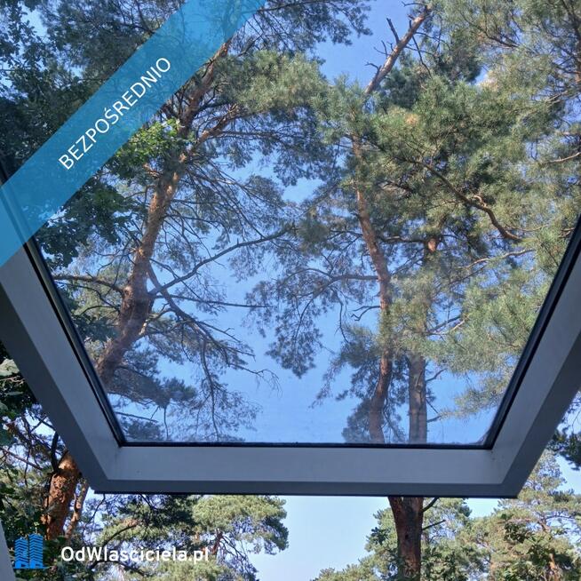 Mieszkanie 2-poziomowe 90m2 po podłodze