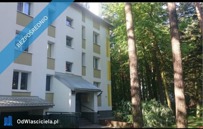 Mieszkanie 2-poziomowe 90m2 po podłodze