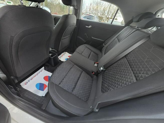 Kia Rio 22rTylko Salon Polska 1Właściciel GWARANCJA 78tyskm