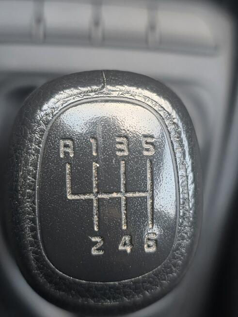 Kia Rio 22rTylko Salon Polska 1Właściciel GWARANCJA 78tyskm