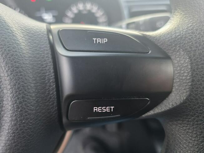 Kia Rio 22rTylko Salon Polska 1Właściciel GWARANCJA 78tyskm