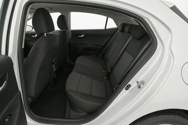 Kia Cee'd 2022 Tylko Salon Polska 1Właściciel GWARANCJA serwis ASO