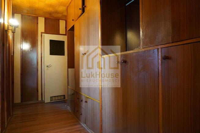 Mieszkanie Ruda Śląska, Lipińska