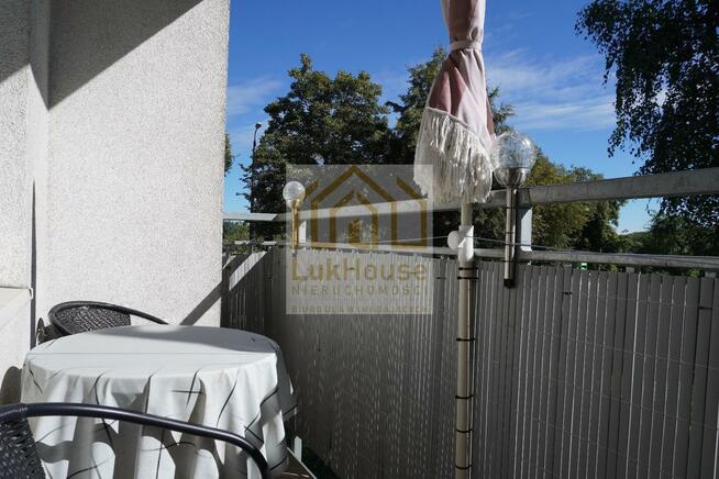 Mieszkanie Ruda Śląska, Lipińska