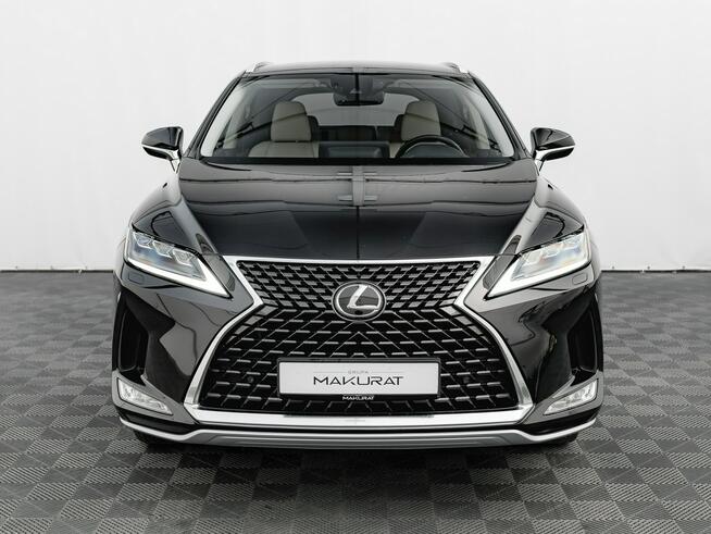 Lexus RX GD1F352#300 Business Edition + Podgrz.f I kier K.cof Salon PL VAT23%