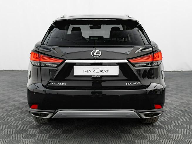 Lexus RX GD1F352#300 Business Edition + Podgrz.f I kier K.cof Salon PL VAT23%