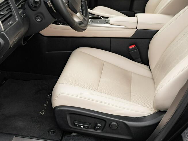 Lexus RX GD1F352#300 Business Edition + Podgrz.f I kier K.cof Salon PL VAT23%