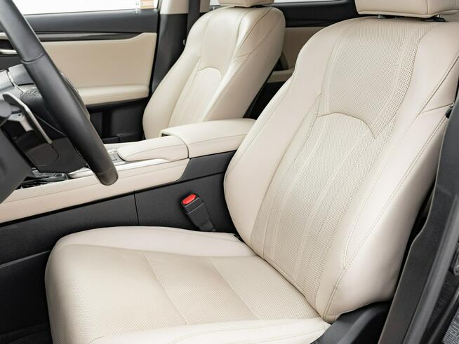Lexus RX GD1F352#300 Business Edition + Podgrz.f I kier K.cof Salon PL VAT23%