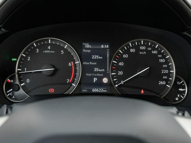 Lexus RX GD1F352#300 Business Edition + Podgrz.f I kier K.cof Salon PL VAT23%