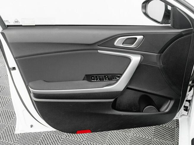 Kia Cee'd CT342AJ#1.0 T-GDI S Cz.cof Bluetooth Tempomat Salon PL VAT23%