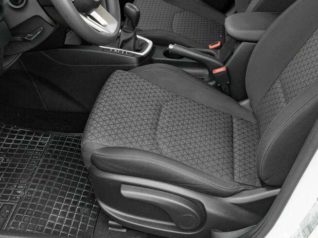 Kia Cee'd CT342AJ#1.0 T-GDI S Cz.cof Bluetooth Tempomat Salon PL VAT23%