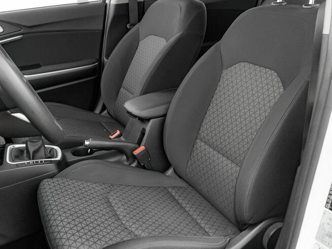 Kia Cee'd CT342AJ#1.0 T-GDI S Cz.cof Bluetooth Tempomat Salon PL VAT23%